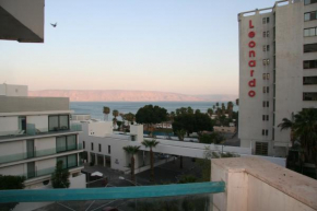 Гостиница Sea Of Galilee Apartment  Тверия